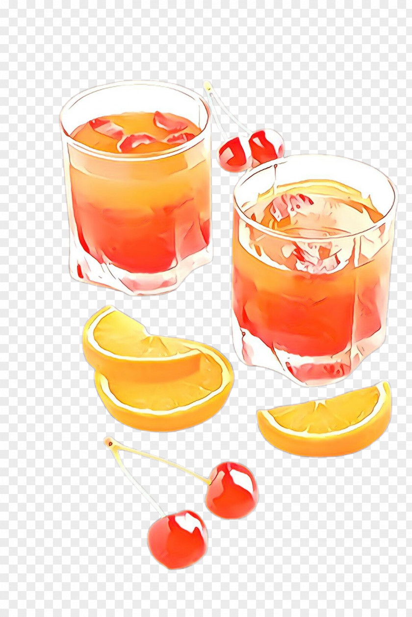Fruit Syrup Ingredient Drink Juice Punch Tinto De Verano Food PNG