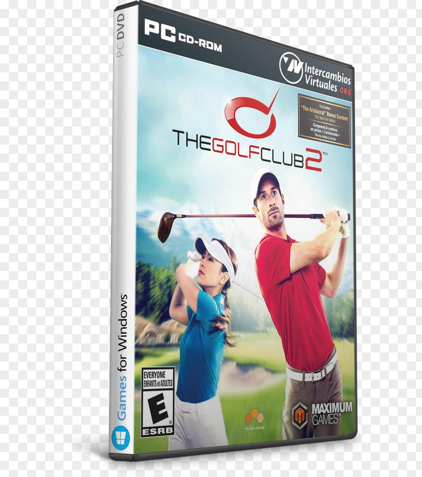 Golf Game PlayStation 2 Xbox 360 3 Sniper Elite 4 PNG
