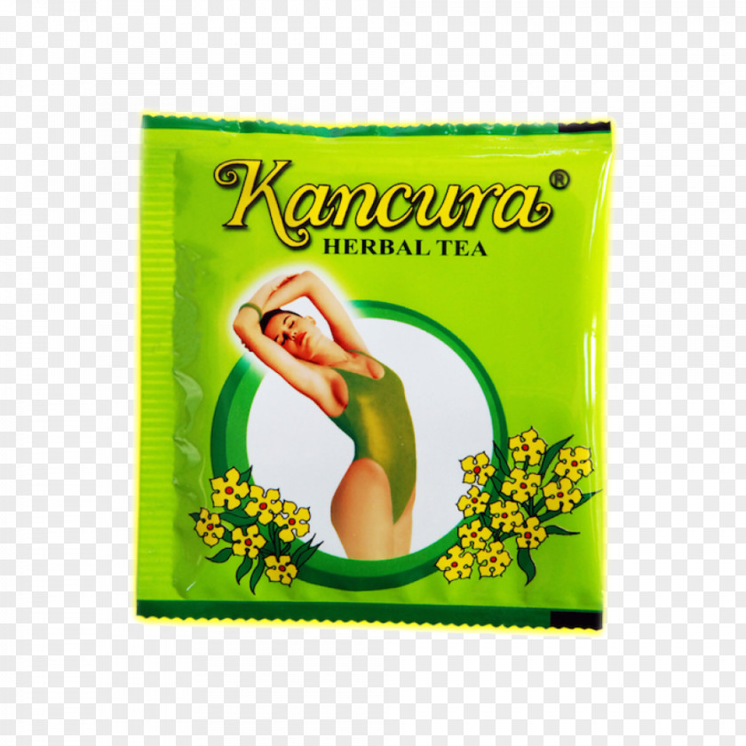 Herbal Tea Drink PNG