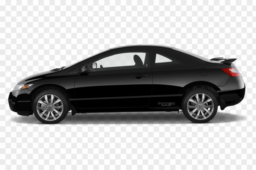 Honda 2015 Mazda6 Car Ford Motor Company PNG