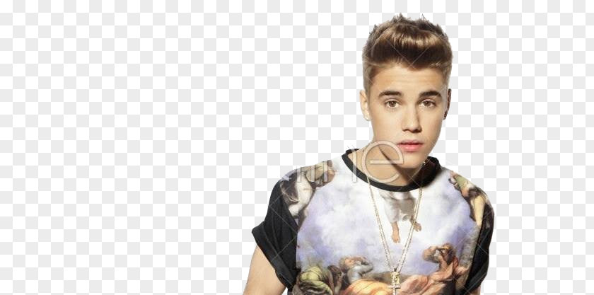 Justin Bieber 2015 Wango Tango Beautiful Actor PNG