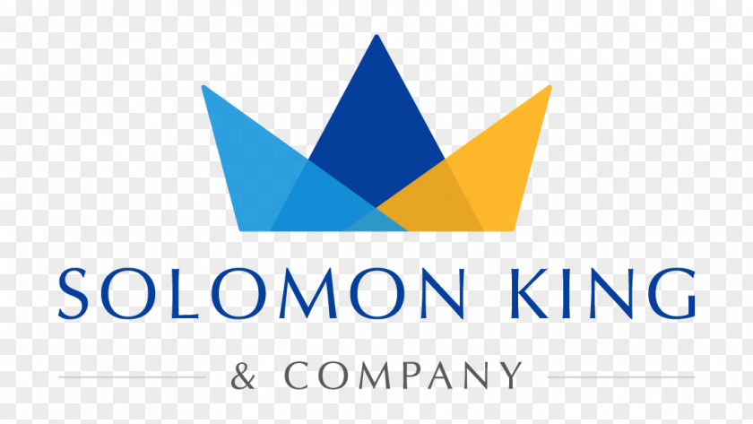 King SOLOMON Logo Business Frauenarztpraxis Dr.med Holger Czock Corporation PNG