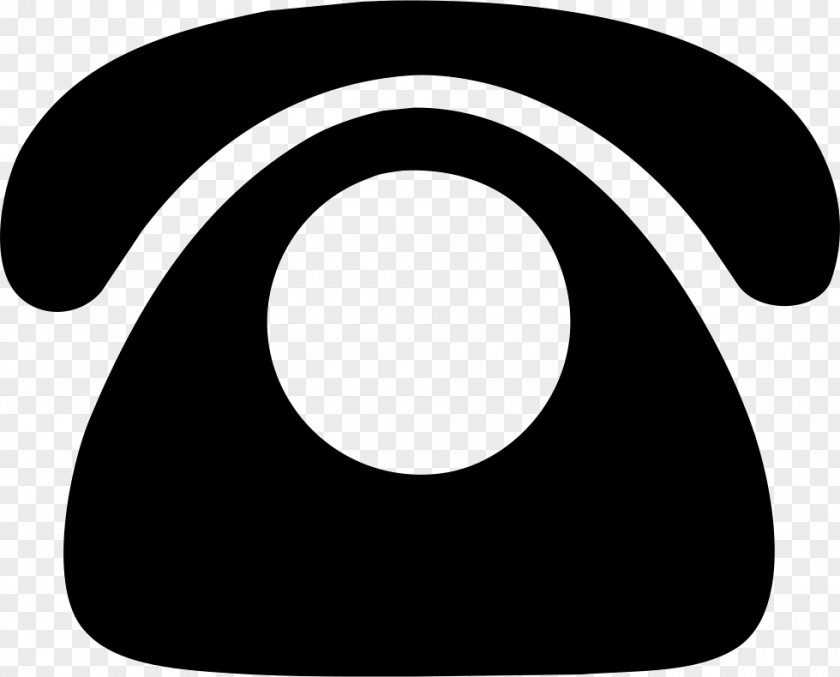 Land Line Cdr Clip Art PNG