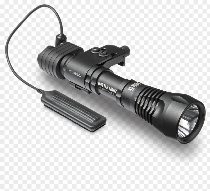 Light Optics Helium–neon Laser STEINER-OPTIK GmbH PNG