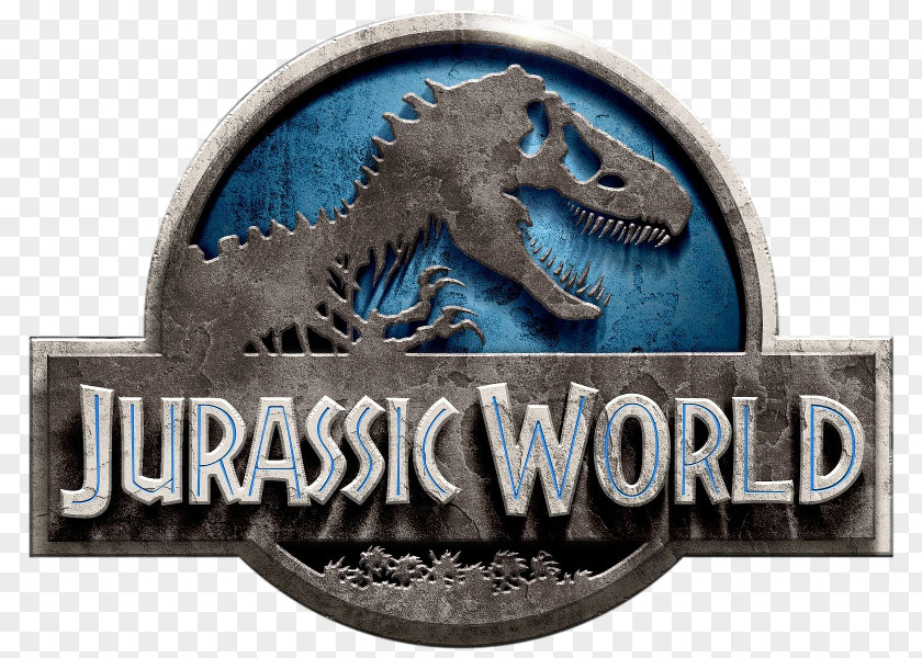 Malcolm Lee Ellie Sattler Lego Jurassic World Ian Park Dinosaur PNG