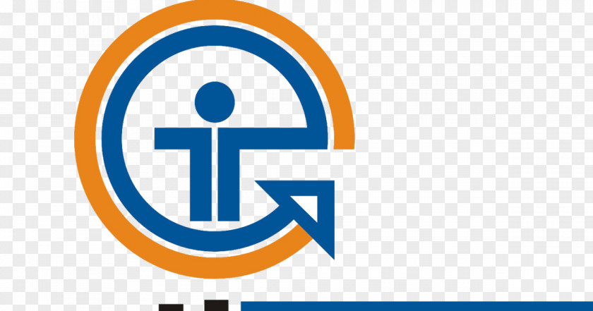 Marketin Holistiko CETI Organization Education Logo PNG