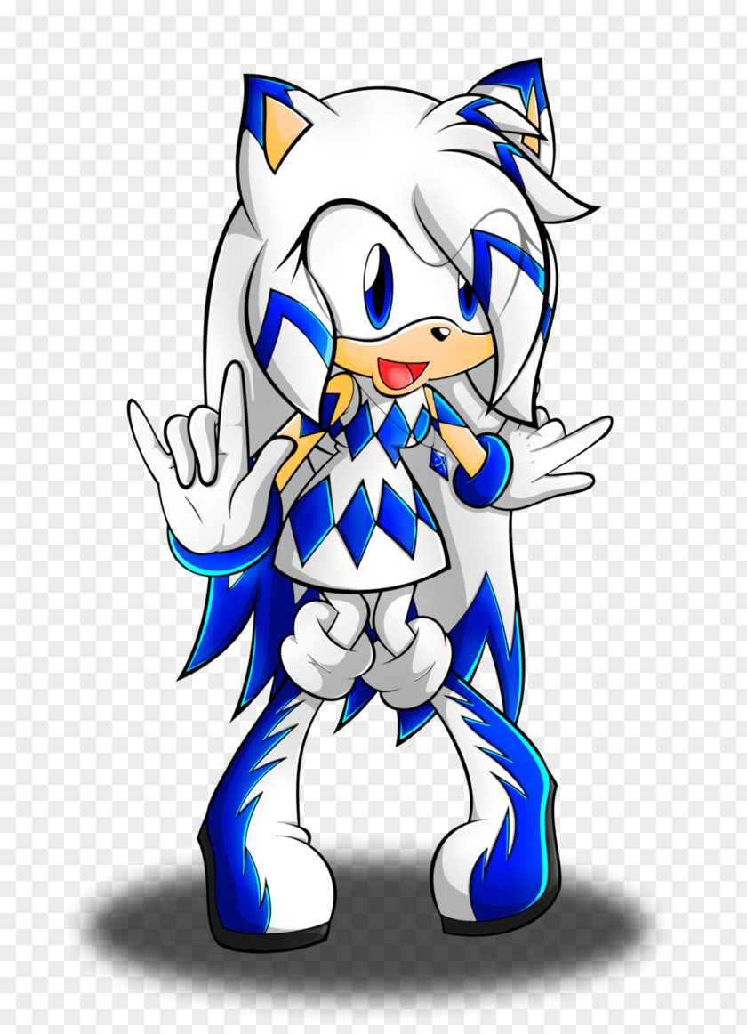 Meng Stay Hedgehog YouTube Freedom Planet DeviantArt Ariciul Sonic PNG