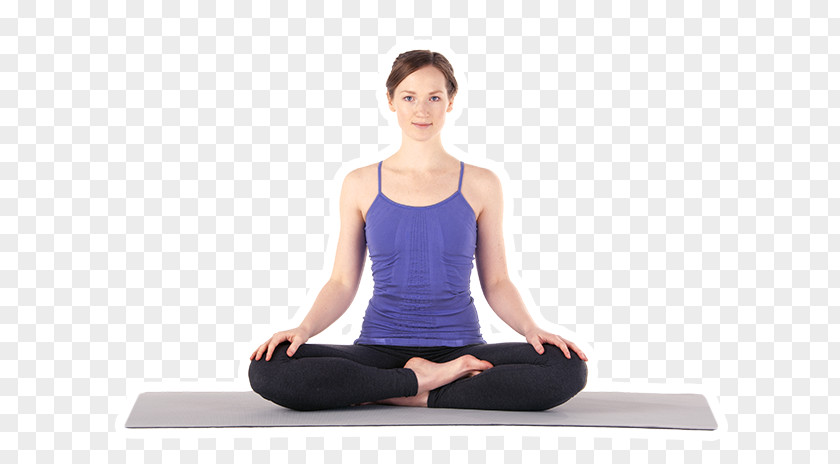Mind Body Yoga Fitness App IPhone PNG