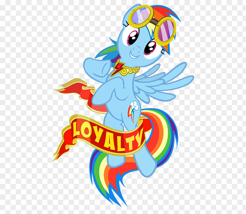 My Little Pony Rainbow Dash Twilight Sparkle Rarity PNG