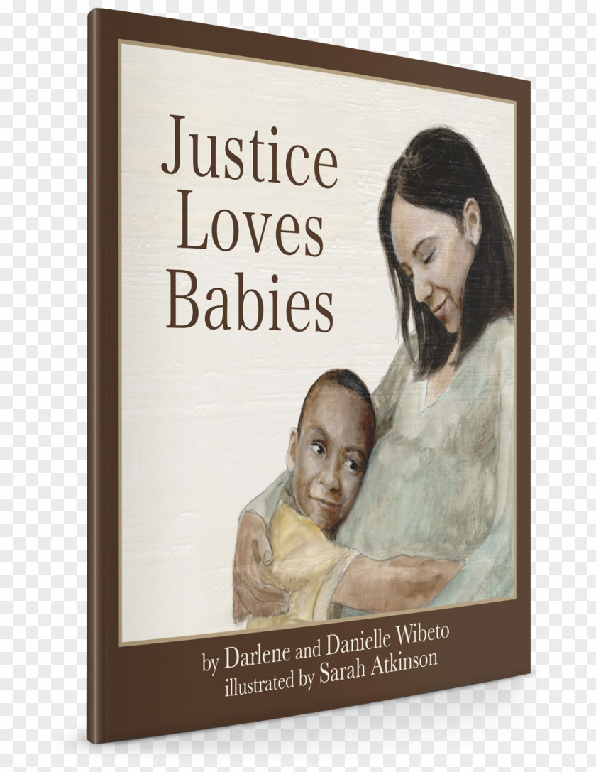 National Sovereignty Children Day International House Of Prayer Justice Loves Babies IHOP Infant PNG