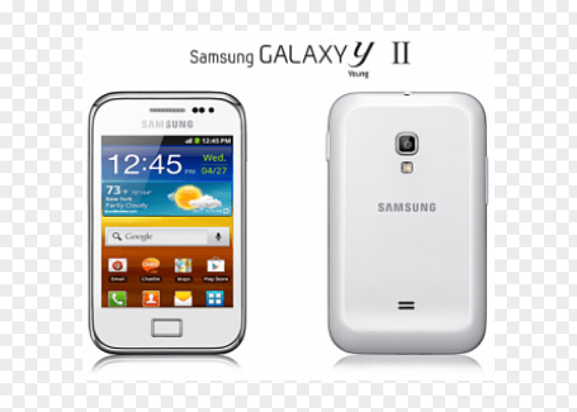 Network Code Samsung Galaxy Ace Plus Mini 2 A3 (2015) PNG