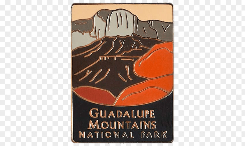 Park Guadalupe Mountains Great Smoky National Of American Samoa PNG