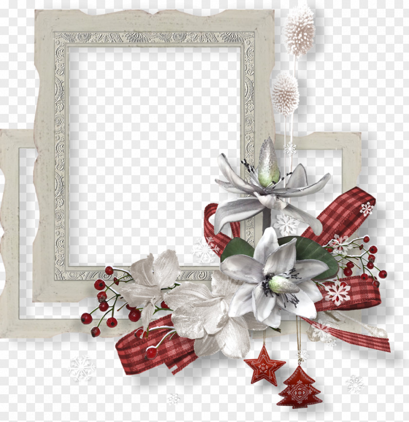 Pouring Frame Clip Art PNG