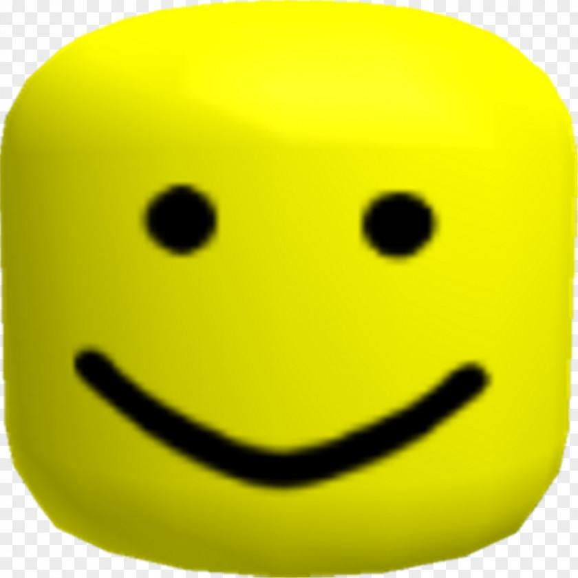 Roblox Death Face Minecraft YouTube Video Games Avatar PNG