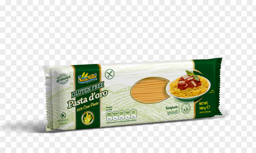 Spaghetti Pasta Acini Di Pepe Gluten-free Diet PNG