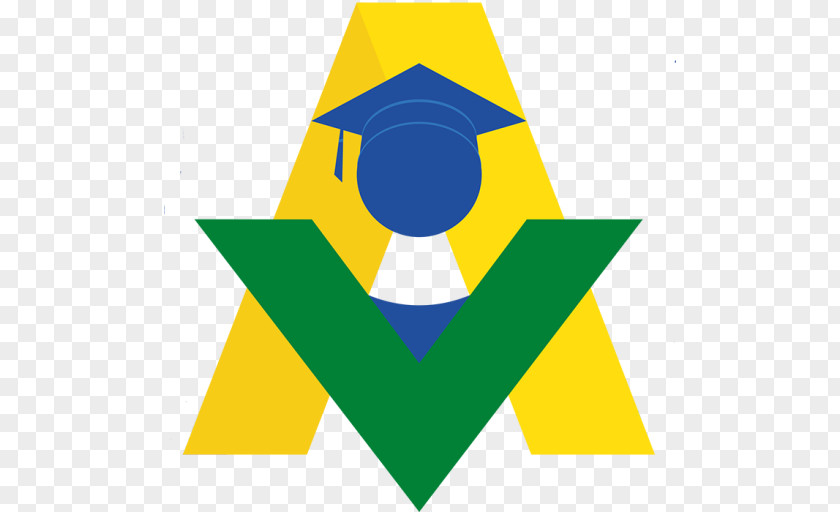 Student Camilo Castelo Branco University Of Brasília Universidade Aberta Vestibular Exam PNG