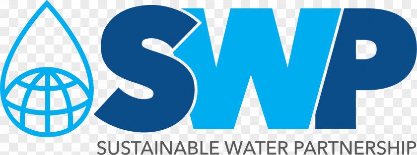Sustainable Water Security Drinking Organization Scarcity PNG
