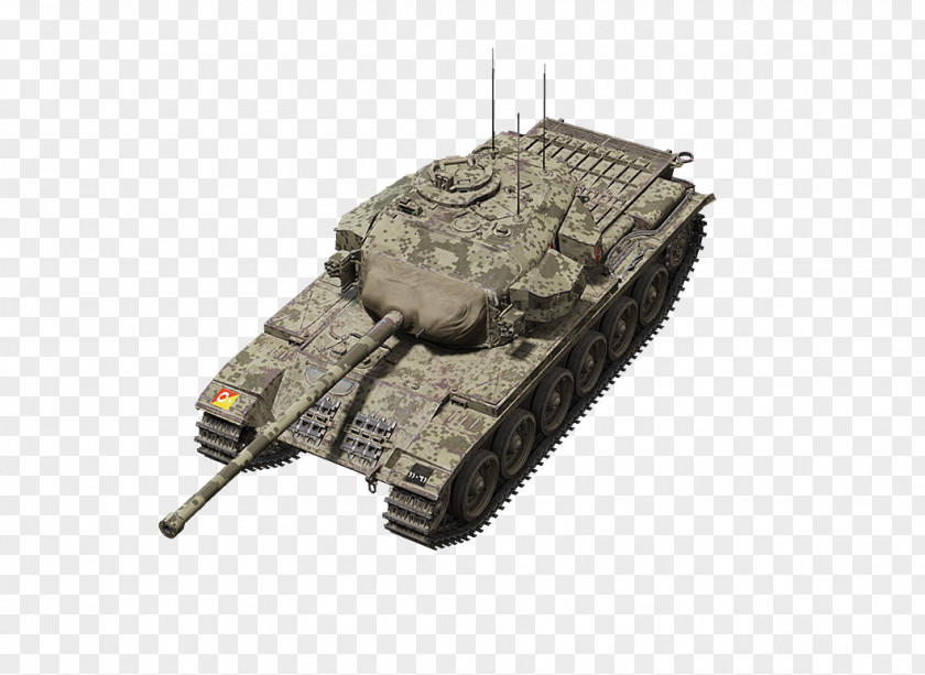 Tank Churchill World Of Tanks Heavy Infantry PNG