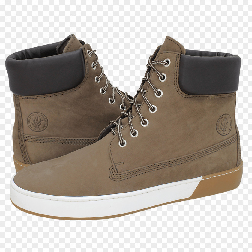 Texter Skate Shoe Sneakers Sportswear Nubuck PNG