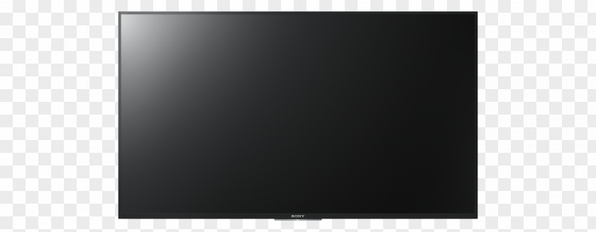 Tv Display Device Computer Monitors Television Laptop Flat Panel PNG