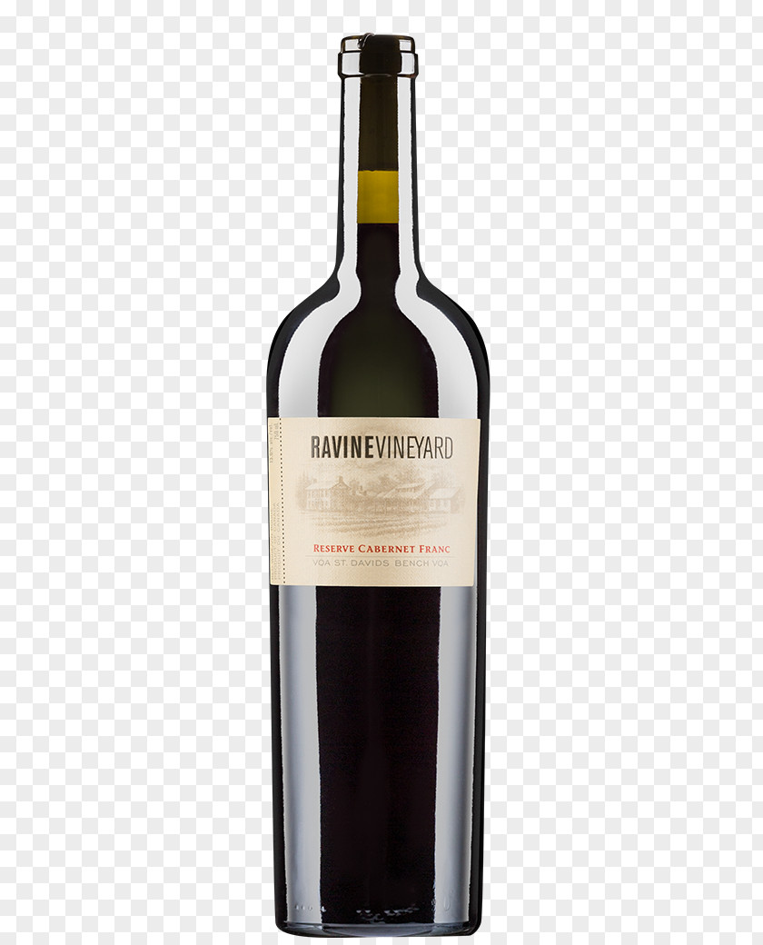 Wine Bottle Flyer Liqueur Cabernet Franc Sauvignon Blanc PNG