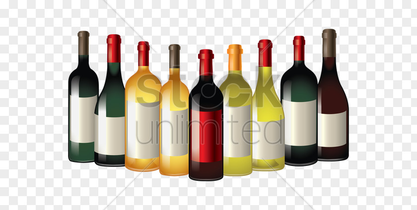 Wine Glass Bottle Alcoholism Drinking Relapse PNG