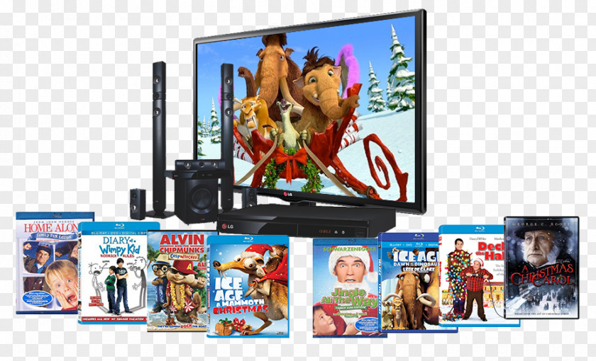 20th Century Fox Roblox Display Device Advertising Multimedia Ice Age PNG
