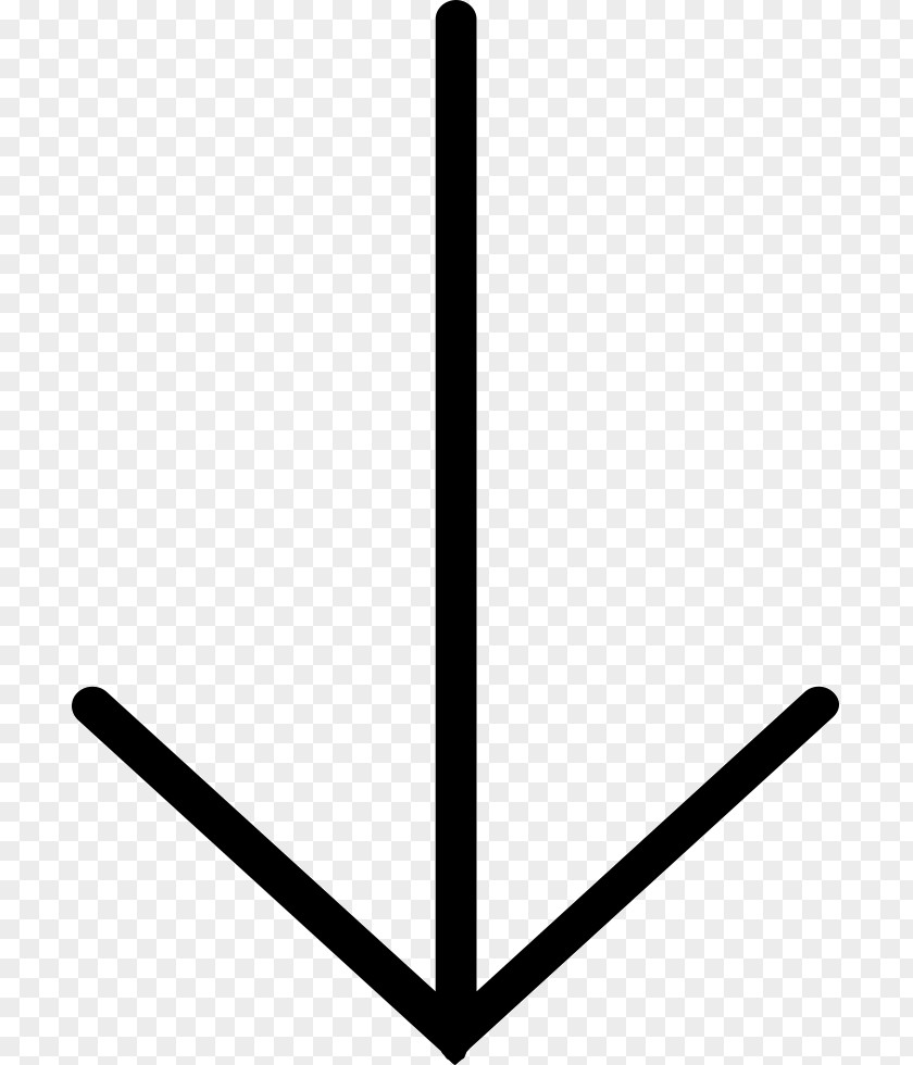 Arrow Symbol Computer Keyboard PNG