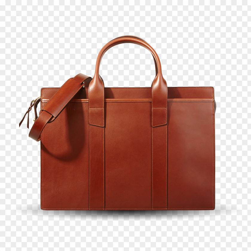 Bag Tote Handbag Clothing Accessories PNG