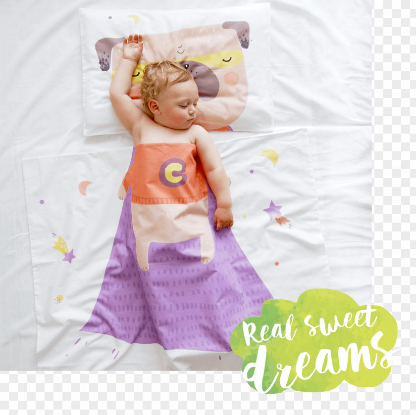 Bed Toddler Bedding Textile Infant PNG