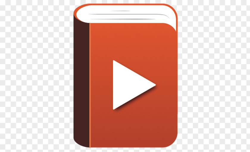 Book Audiobook Android PNG