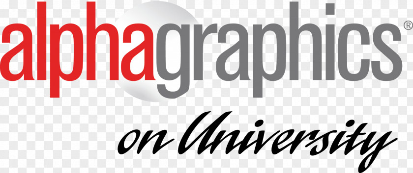 Business AlphaGraphics Printing Services Printer PNG