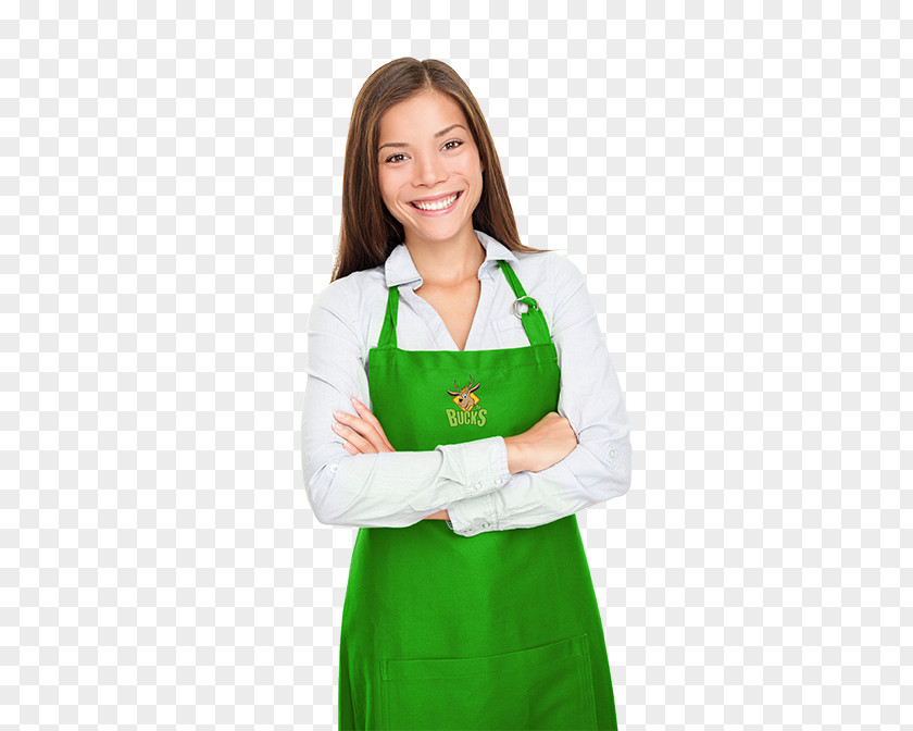 Busy Beaver Stores Stock Photography Royalty-free Image Apron Woman PNG