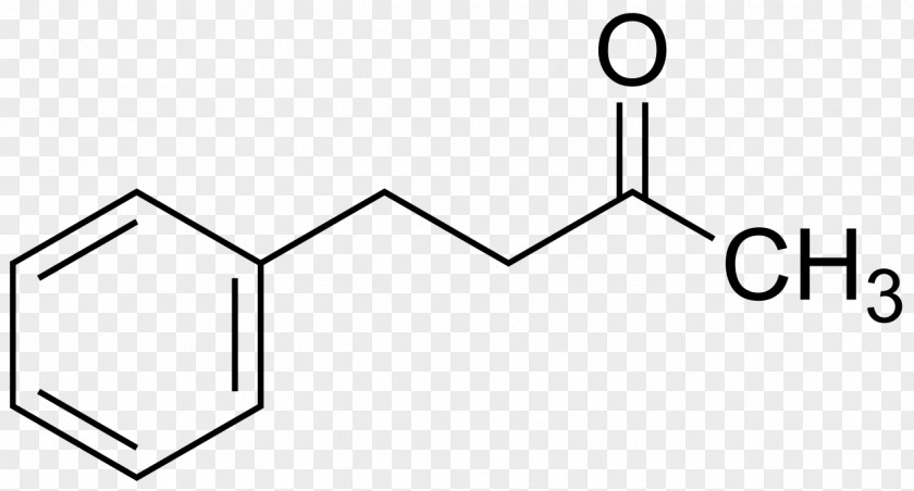 Chemical Compound Organic Tyrosine Aldehyde Methyl Group PNG