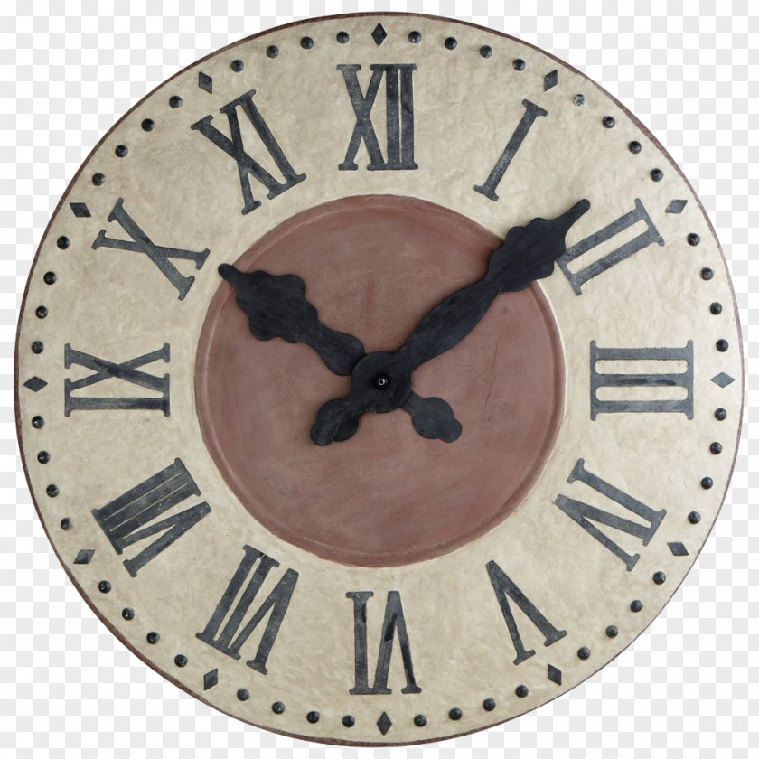 Clock Pendulum Maisons Du Monde Kitchen House PNG