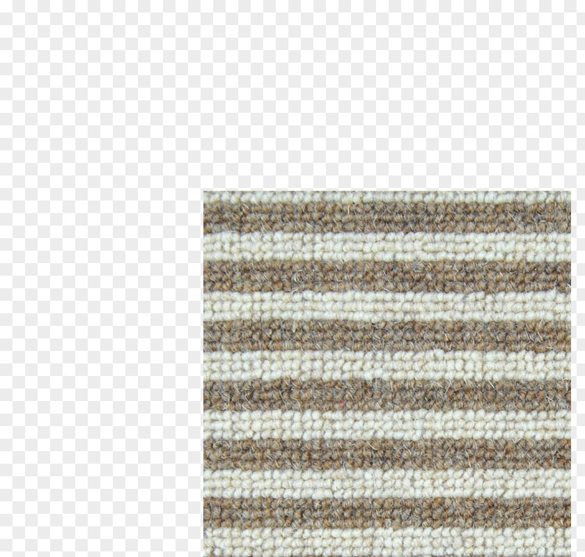 Color Stripes Place Mats Flooring PNG