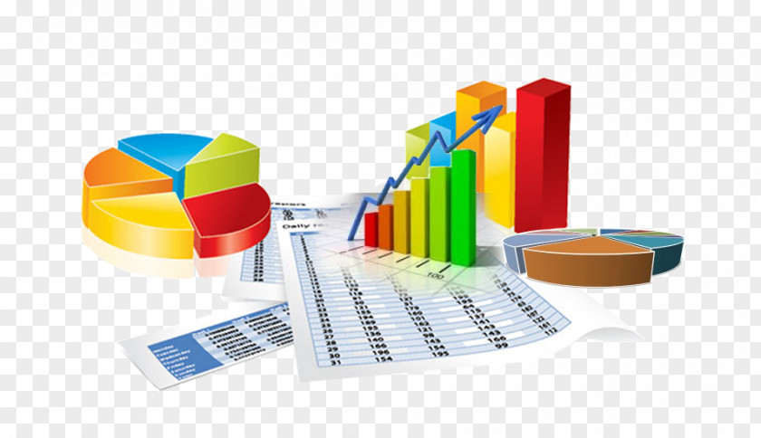 Data Big Analysis Business Analytics Science PNG