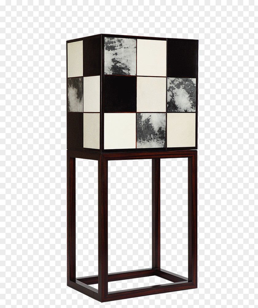 Design Cabinetry Furniture Decorative Arts Shelf Bedside Tables PNG