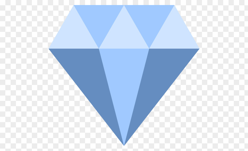 Diamond Angle Brand Pattern PNG