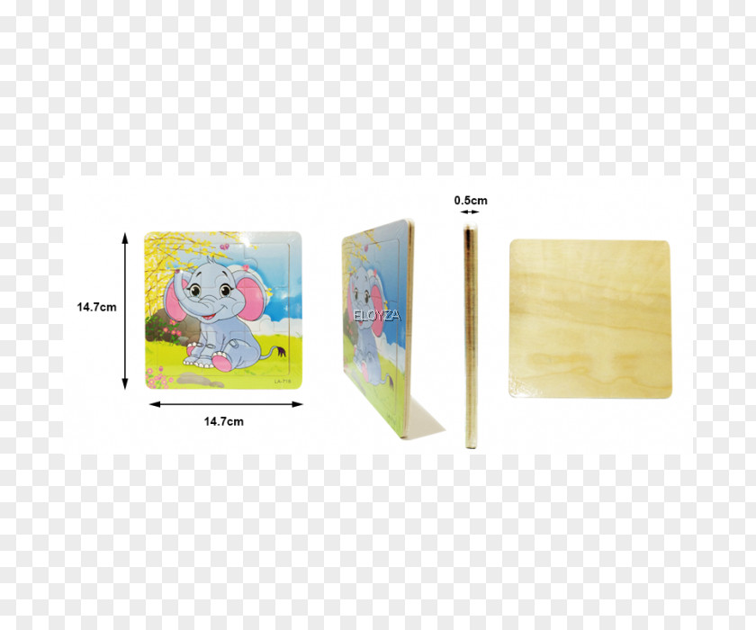 Duck Material Jigsaw Puzzles Set Puzzle Video Game Toddler PNG