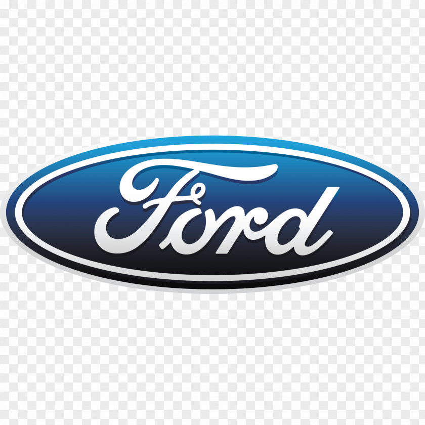 Ford Motor Company 2012 Explorer Logo Ranger PNG