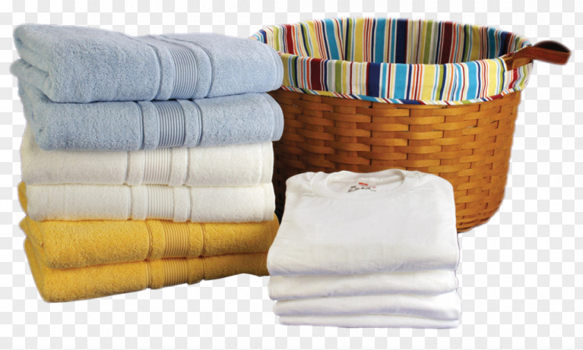 Laundry Dry Cleaning Clothing Washing Machines PNG