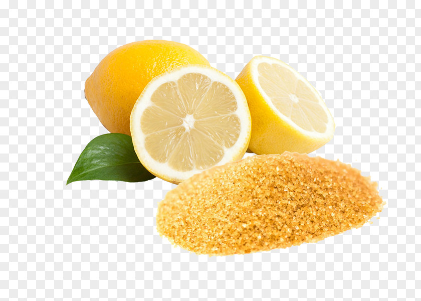 Lemon Juice Fruit Food PNG