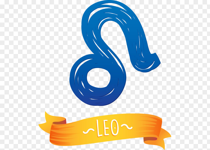 Leo Horoscope Emergency Contraceptive Pill Sagittarius Aries PNG