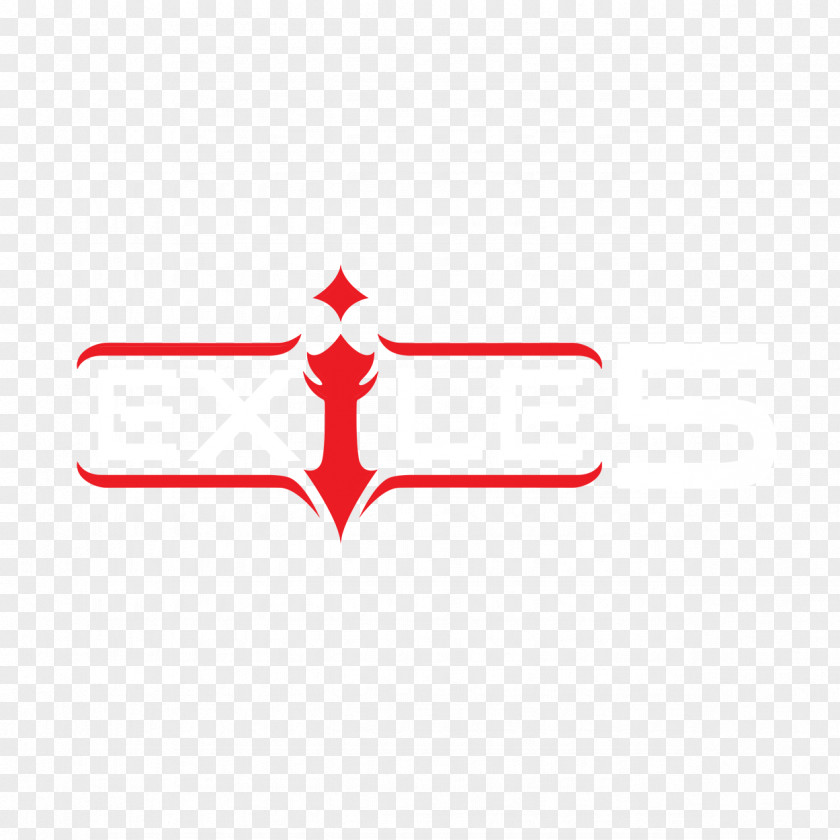 Logo Line Angle Brand Font PNG