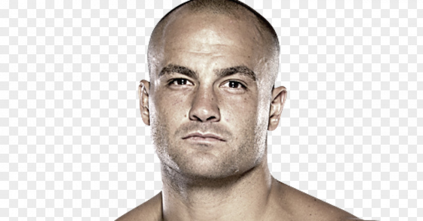 Mixed Martial Arts Eddie Alvarez UFC 178: Johnson Vs. Cariaso 188: Velasquez Werdum Lightweight PNG