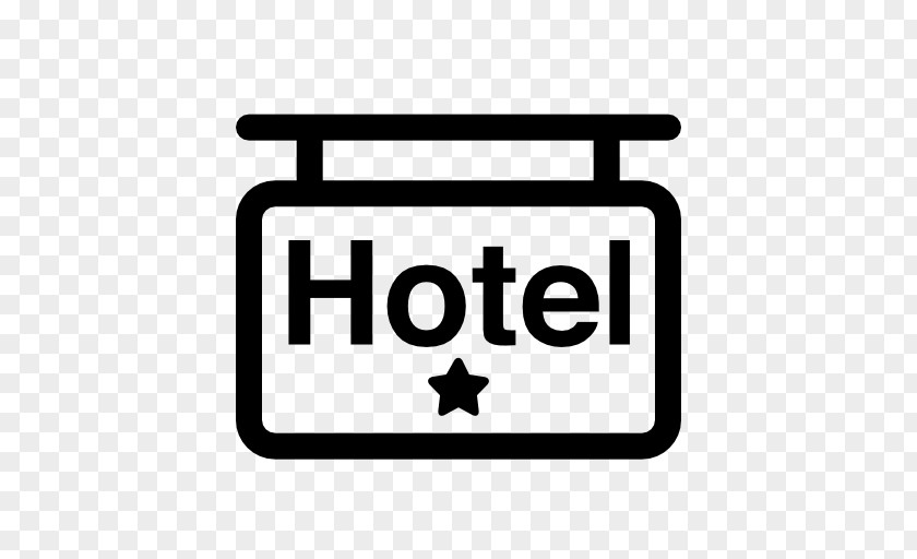 Motel Limassol Hotel Resort Real Estate Villa PNG