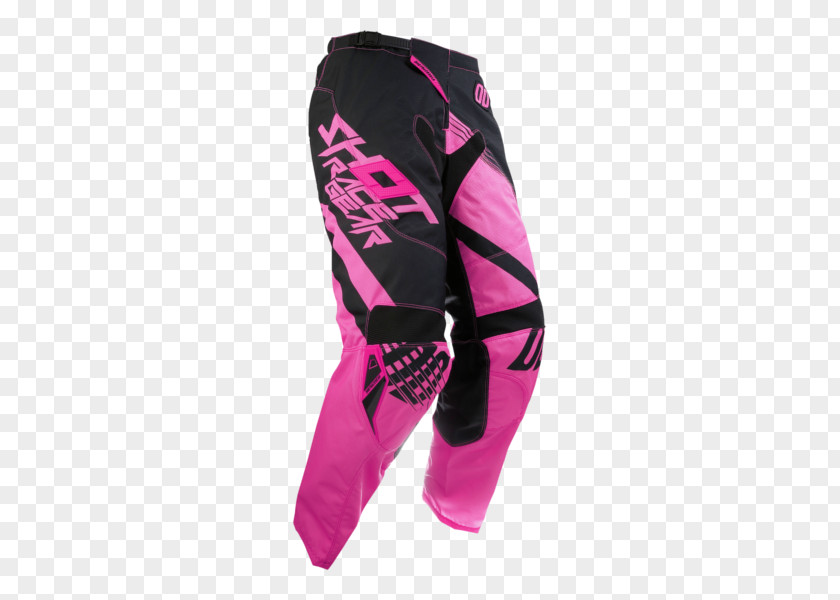 Motorcycle Pants Clothing Green Glove PNG
