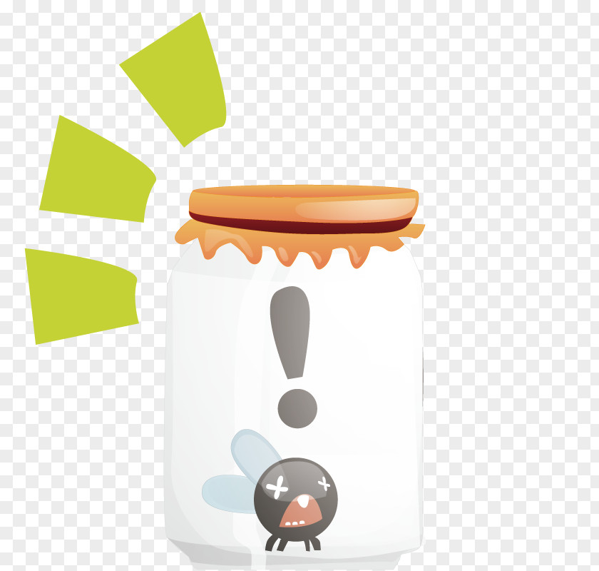 Objects Bottle Google Images Download Icon PNG
