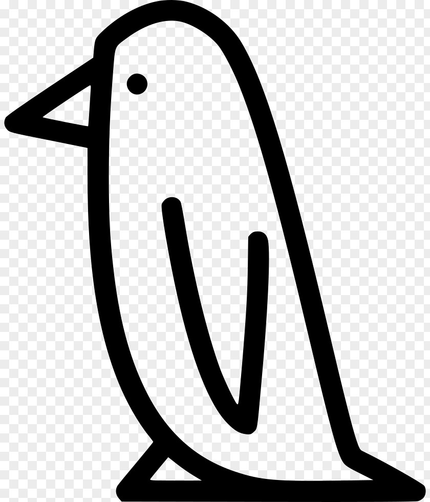 Penguin Polar Bear Image Symbol PNG